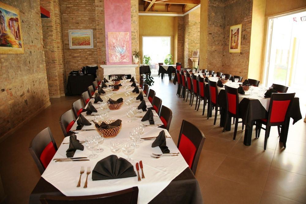 Residence Pietre Bianche Aparthotel Pizzo  Buitenkant foto
